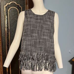 New Mudpie Top  